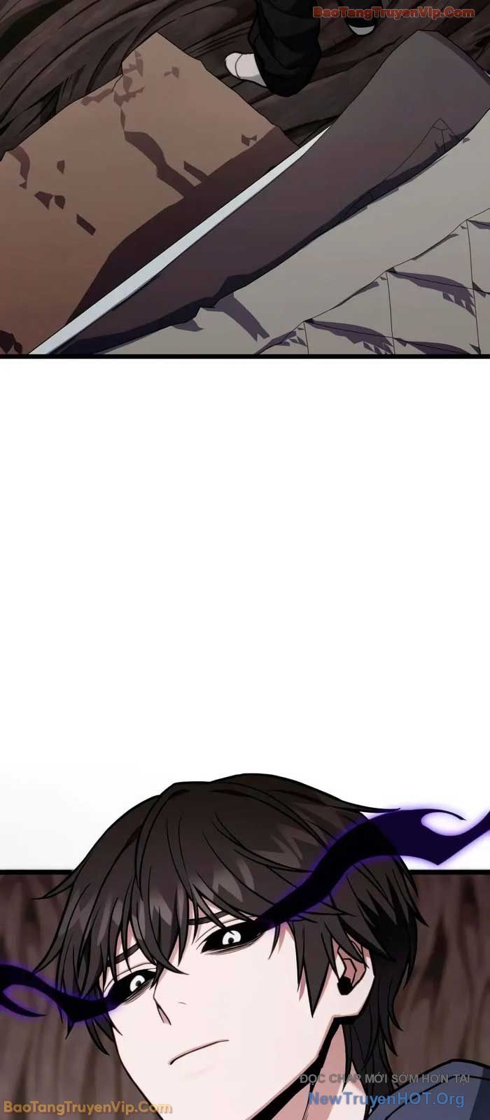 Tuyệt Đối Dân Cư [Chap 53-54]