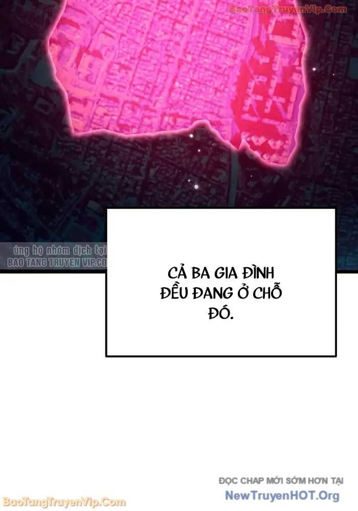 Tuyệt Đối Dân Cư [Chap 53-54]