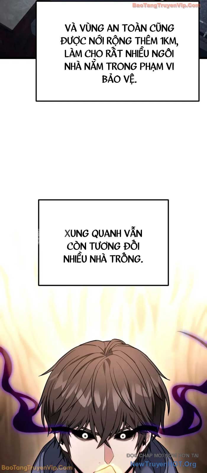 Tuyệt Đối Dân Cư [Chap 53-54]