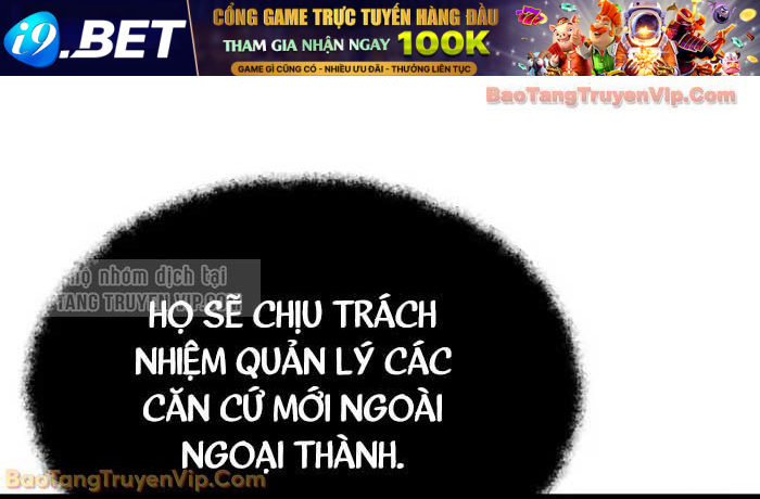 Tuyệt Đối Dân Cư [Chap 53-54]