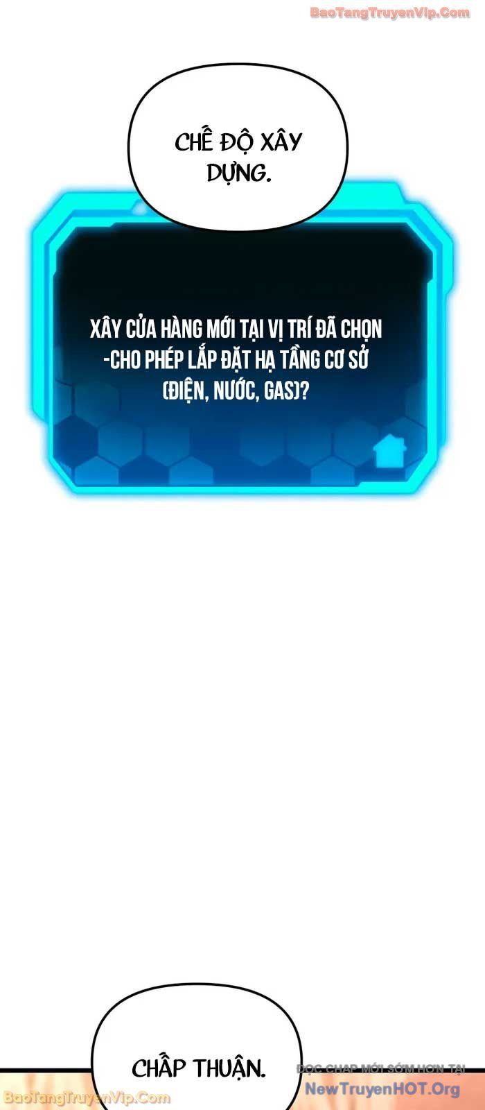 Tuyệt Đối Dân Cư [Chap 53-54]