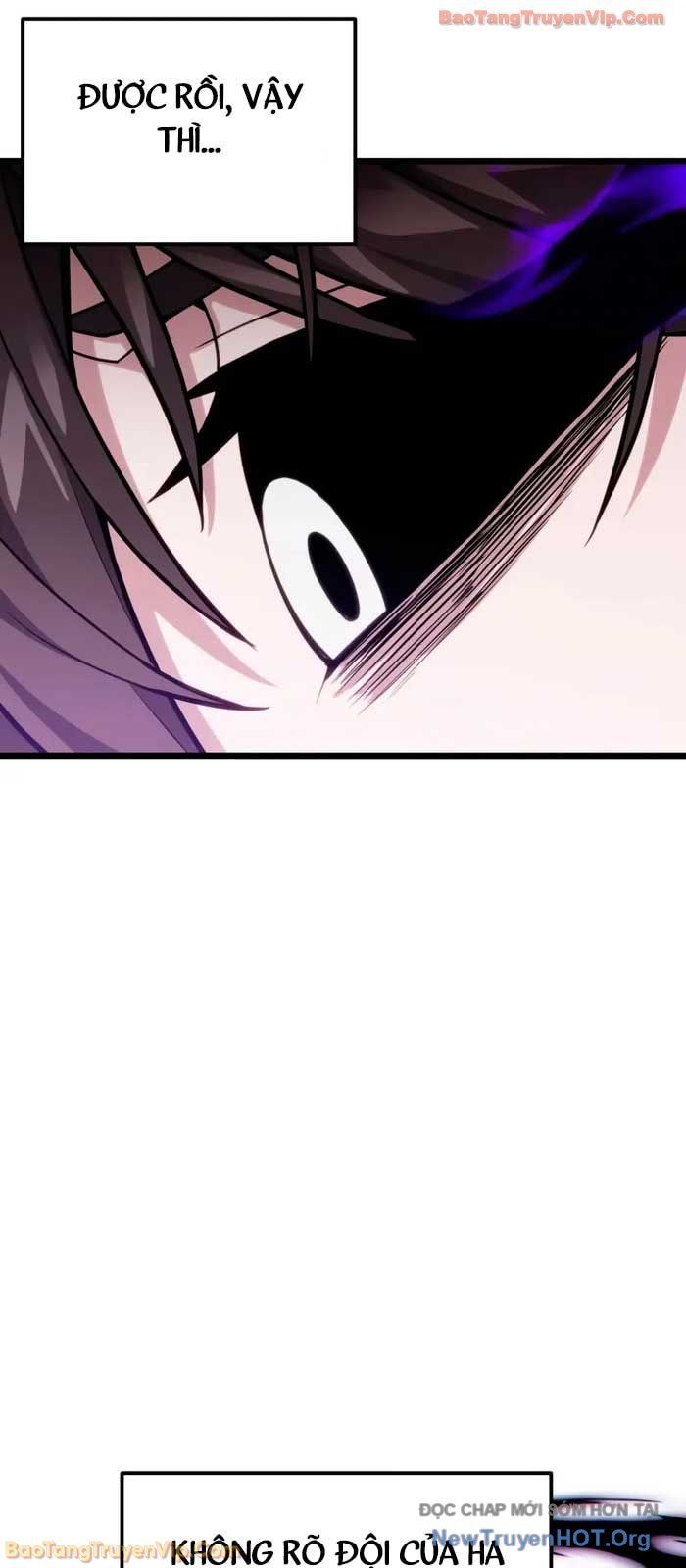 Tuyệt Đối Dân Cư [Chap 53-54]