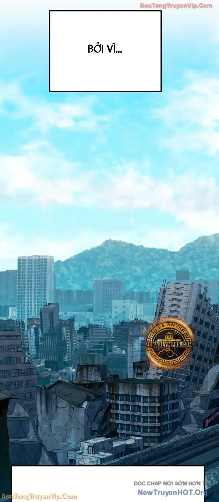 Tuyệt Đối Dân Cư [Chap 53-54]