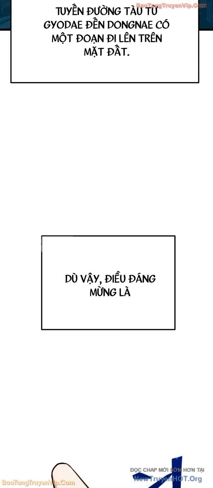 Tuyệt Đối Dân Cư [Chap 53-54]