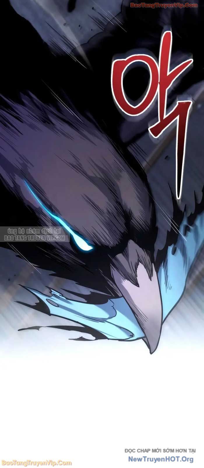 Tuyệt Đối Dân Cư [Chap 53-54]