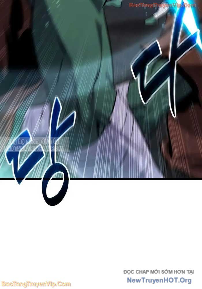 Tuyệt Đối Dân Cư [Chap 53-54]