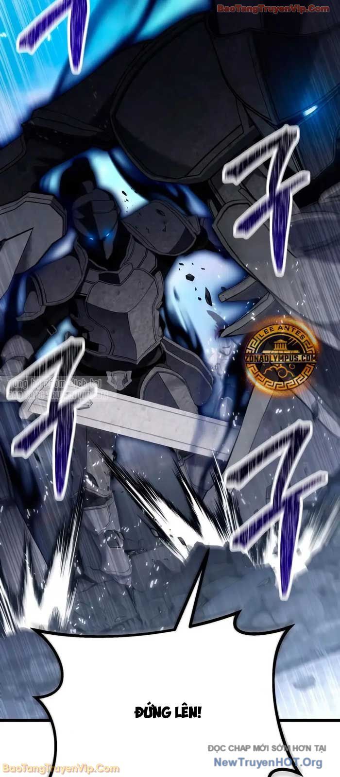 Tuyệt Đối Dân Cư [Chap 53-54]