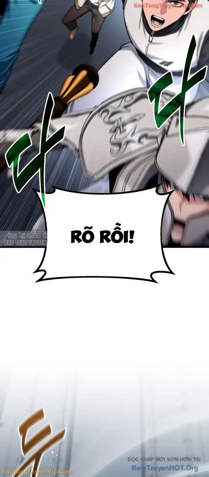 Tuyệt Đối Dân Cư [Chap 53-54]