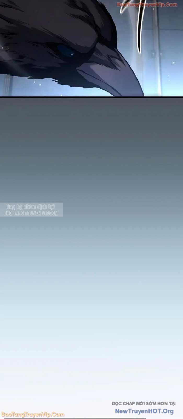 Tuyệt Đối Dân Cư [Chap 53-54]