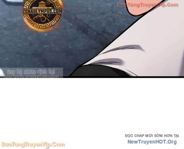 Tuyệt Đối Dân Cư [Chap 53-54]