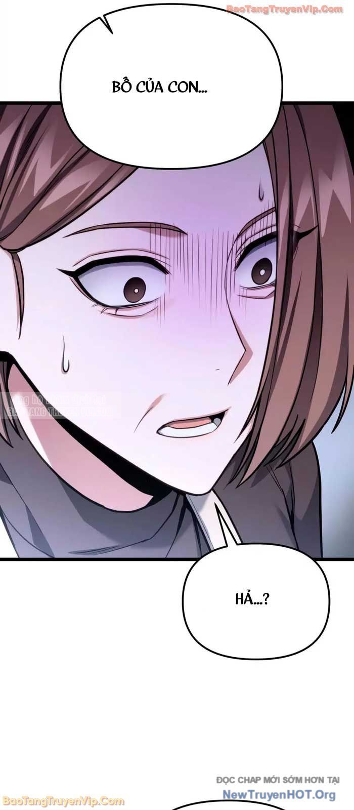 Tuyệt Đối Dân Cư [Chap 53-54]