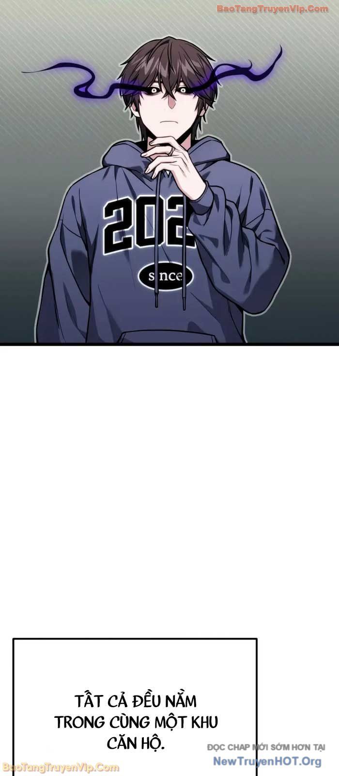 Tuyệt Đối Dân Cư [Chap 53-54]