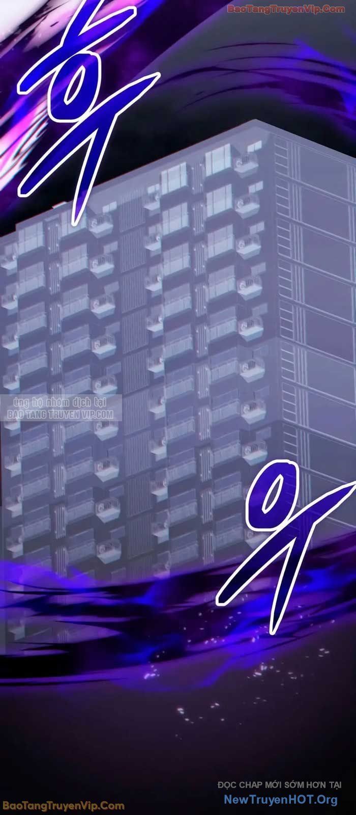 Tuyệt Đối Dân Cư [Chap 53-54]