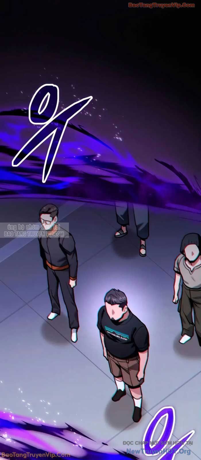 Tuyệt Đối Dân Cư [Chap 53-54]