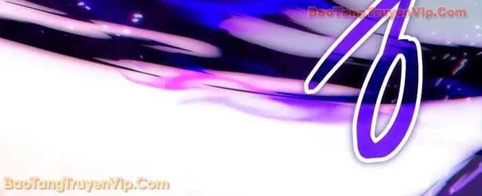 Tuyệt Đối Dân Cư [Chap 53-54]