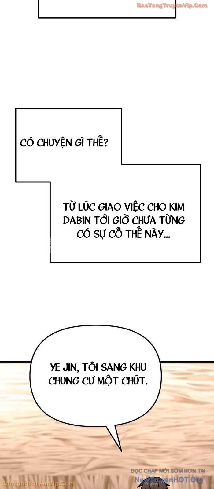 Tuyệt Đối Dân Cư [Chap 53-54]