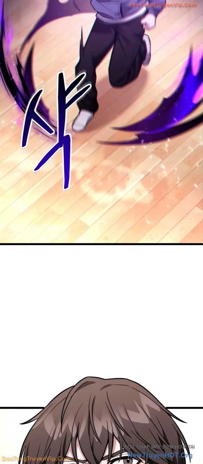 Tuyệt Đối Dân Cư [Chap 53-54]