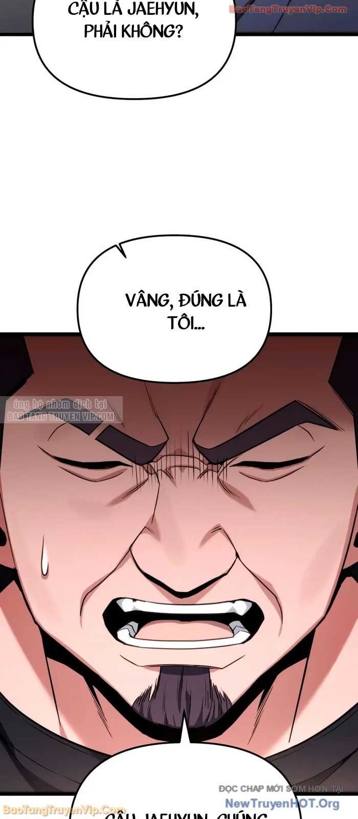 Tuyệt Đối Dân Cư [Chap 53-54]