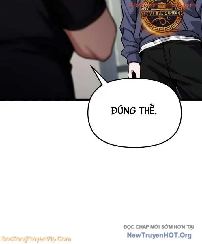 Tuyệt Đối Dân Cư [Chap 53-54]