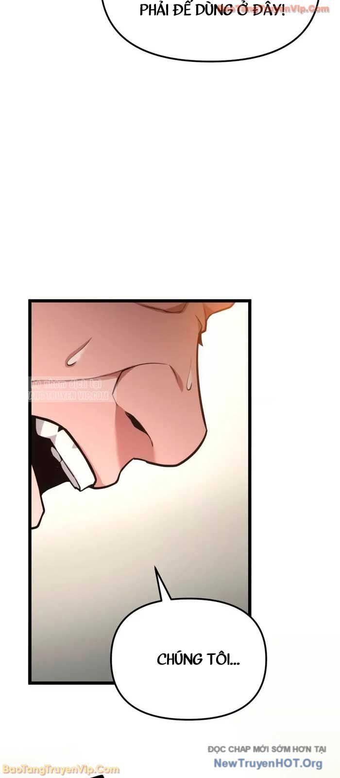 Tuyệt Đối Dân Cư [Chap 53-54]