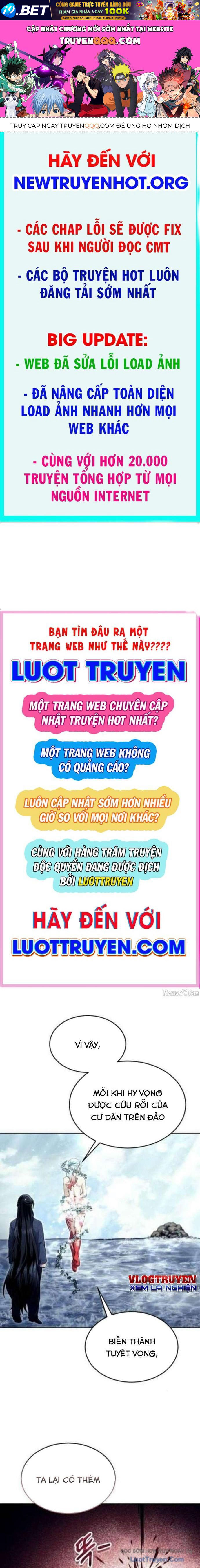 Urek Mazino [Chap 35]