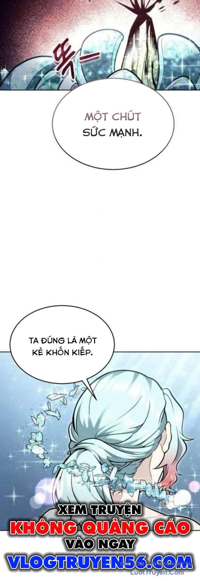 Urek Mazino [Chap 35]