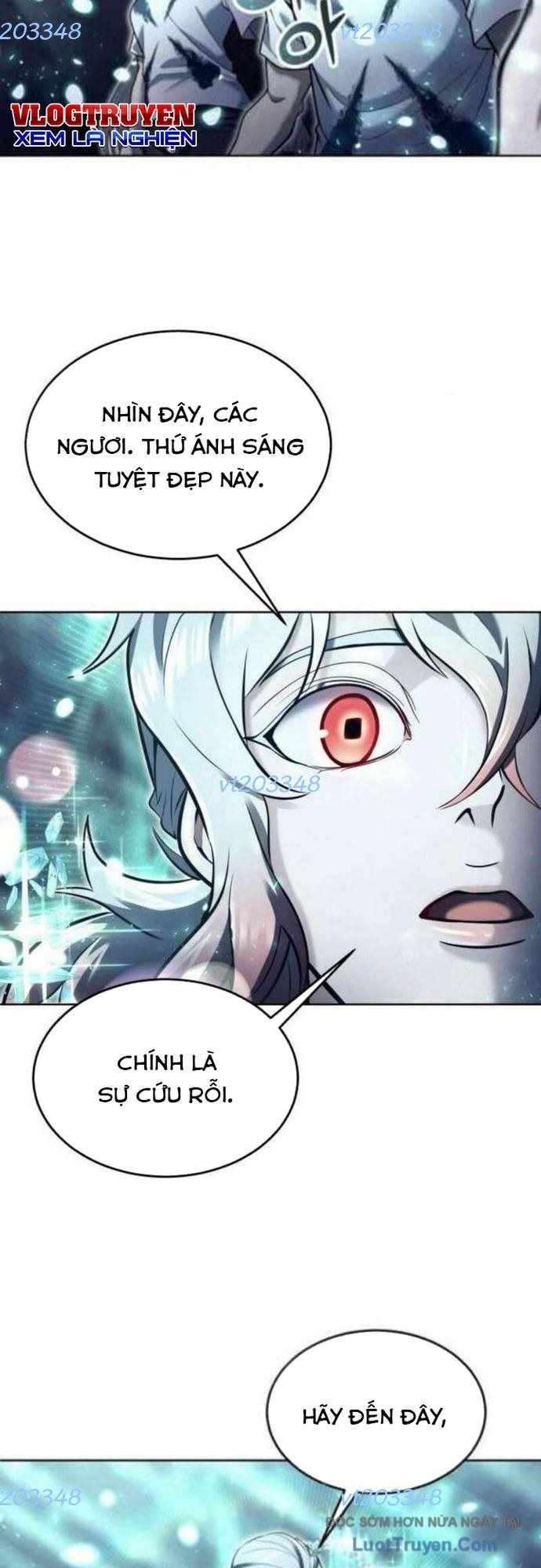 Urek Mazino [Chap 35]