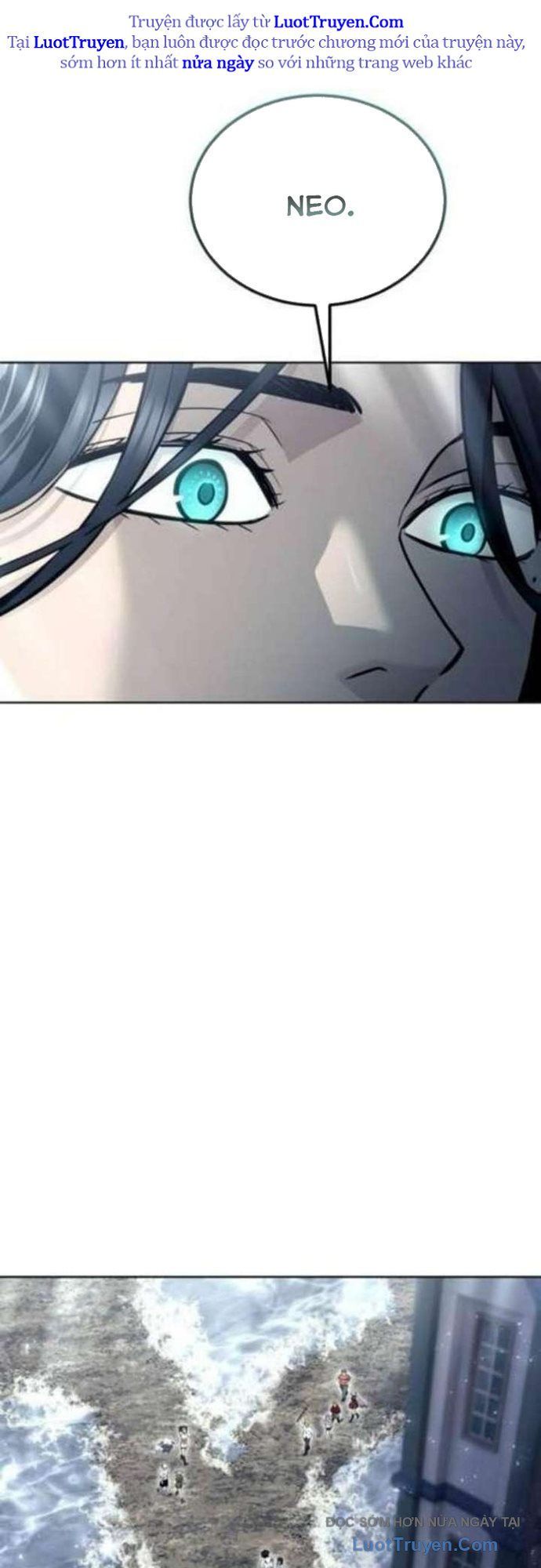 Urek Mazino [Chap 35]