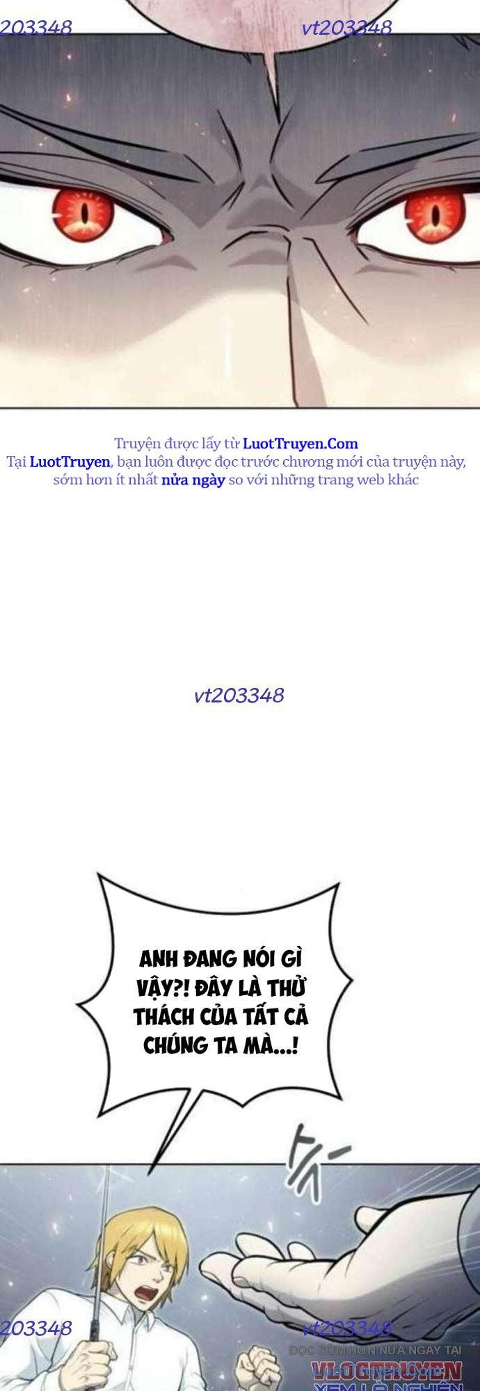 Urek Mazino [Chap 35]