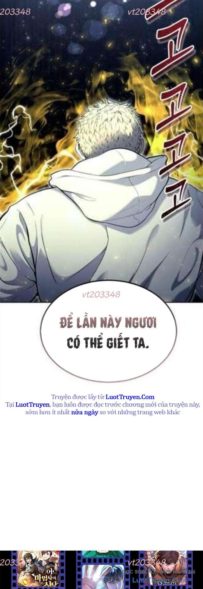 Urek Mazino [Chap 35]