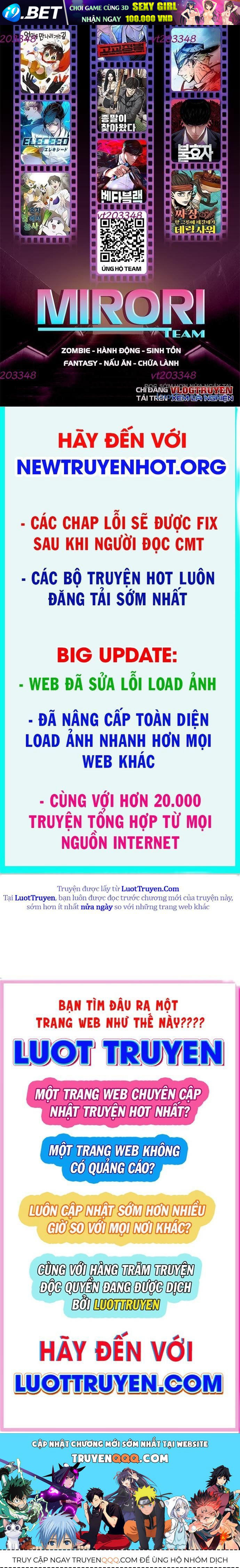 Urek Mazino [Chap 35]