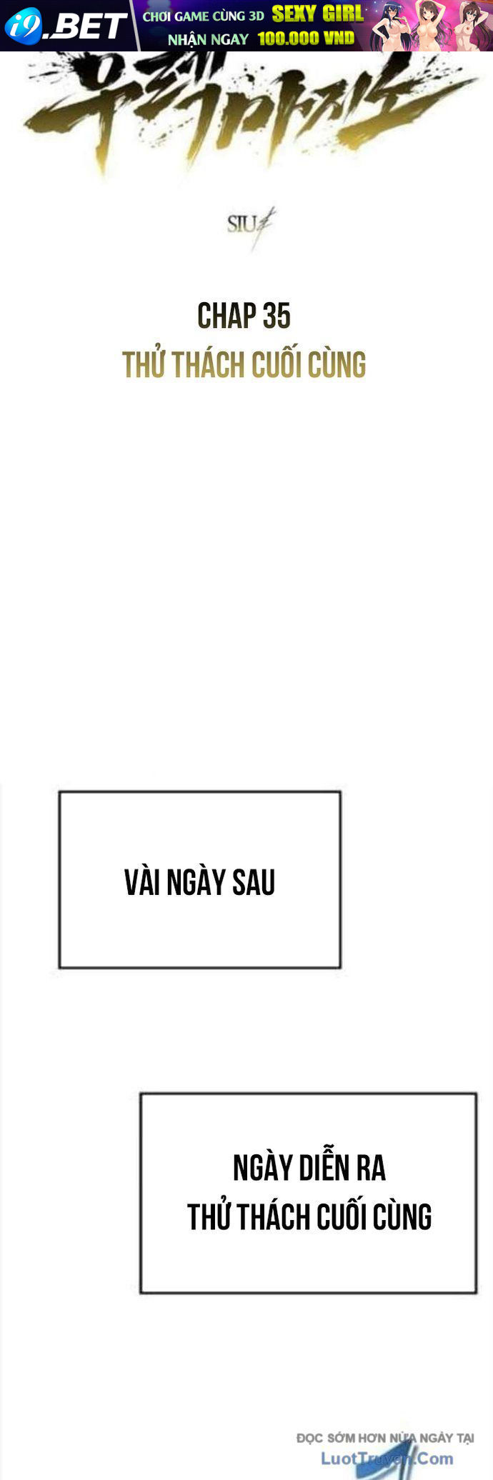 Urek Mazino [Chap 35]