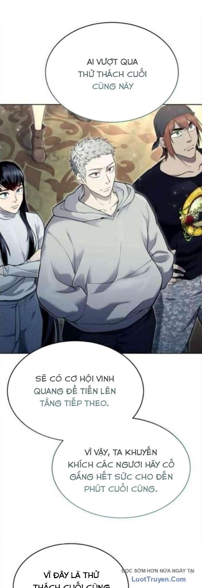 Urek Mazino [Chap 35]