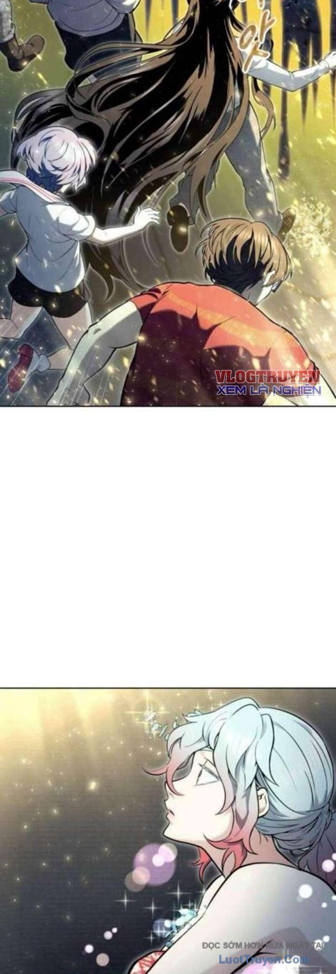 Urek Mazino [Chap 35]