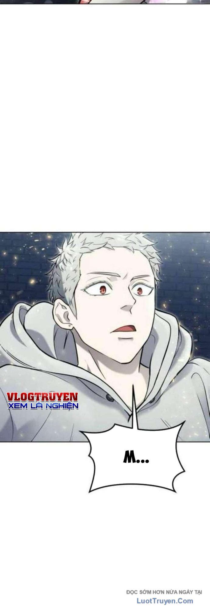 Urek Mazino [Chap 35]