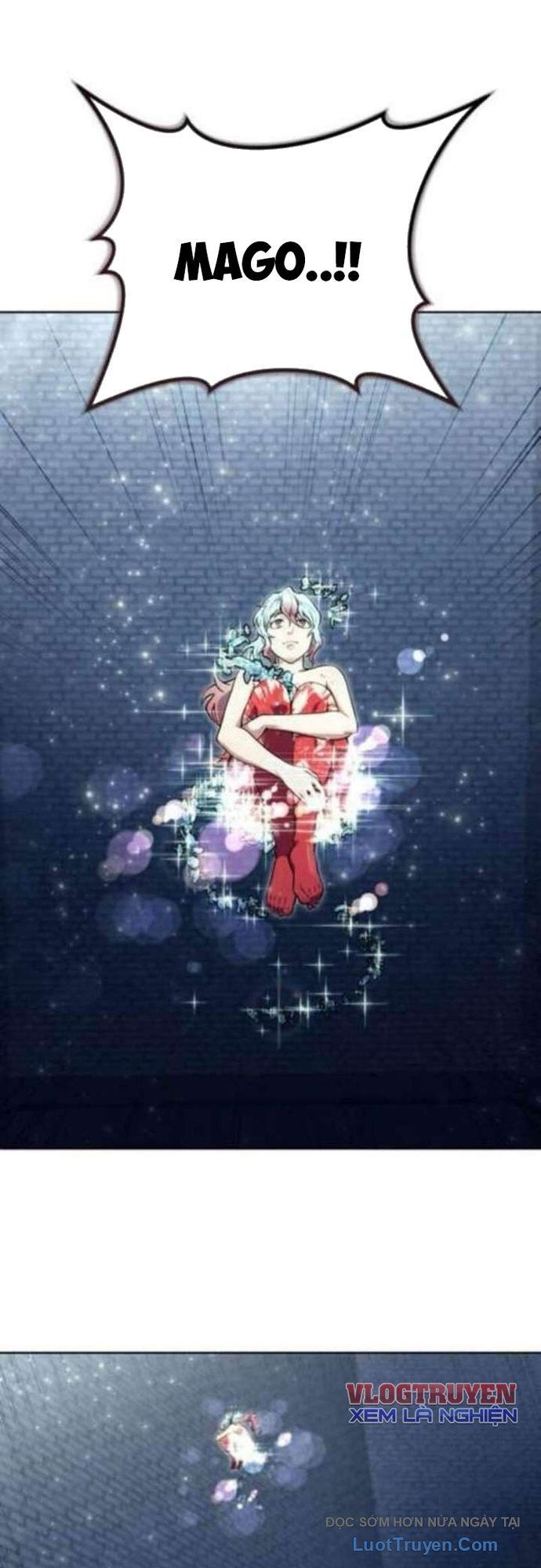 Urek Mazino [Chap 35]