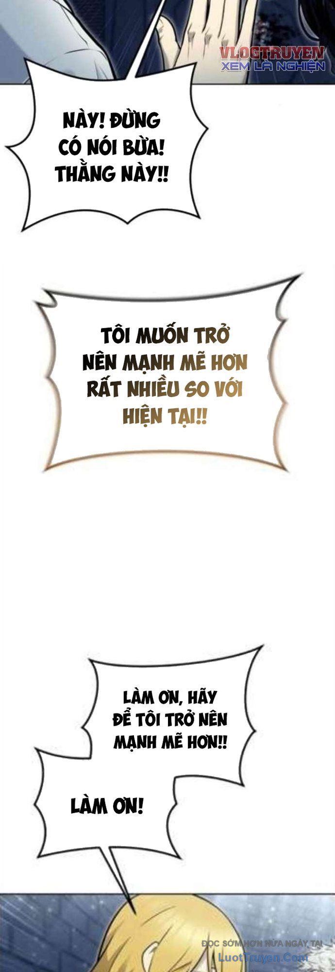 Urek Mazino [Chap 35]