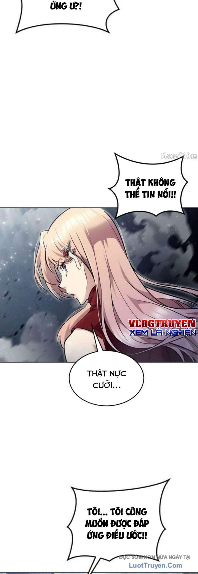 Urek Mazino [Chap 35]