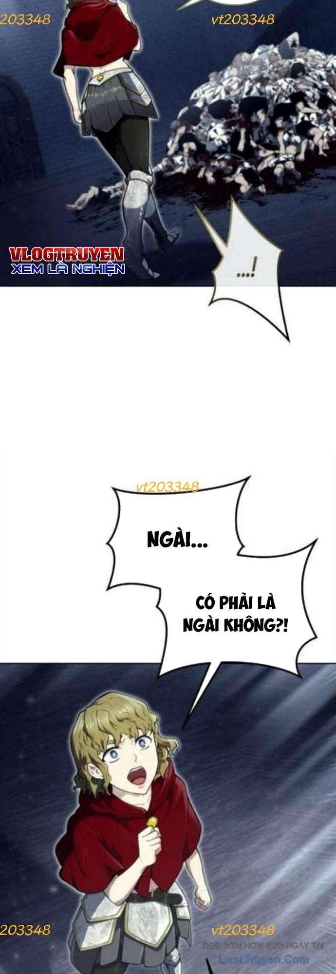 Urek Mazino [Chap 35]