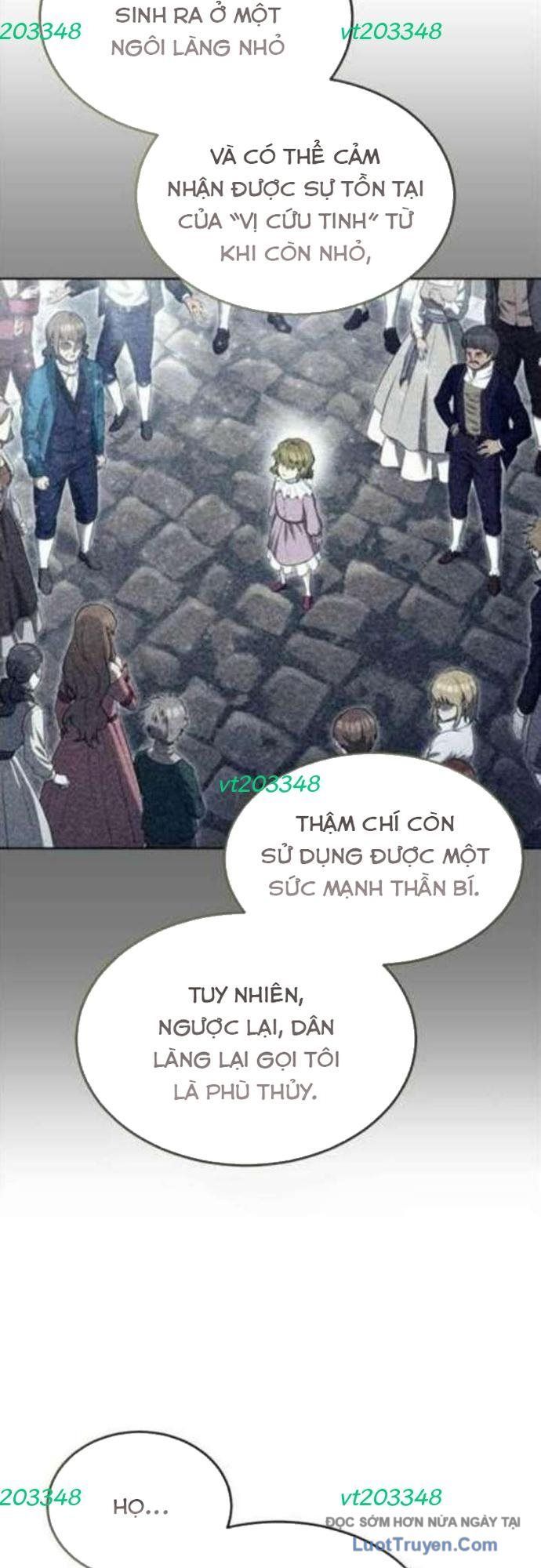 Urek Mazino [Chap 35]