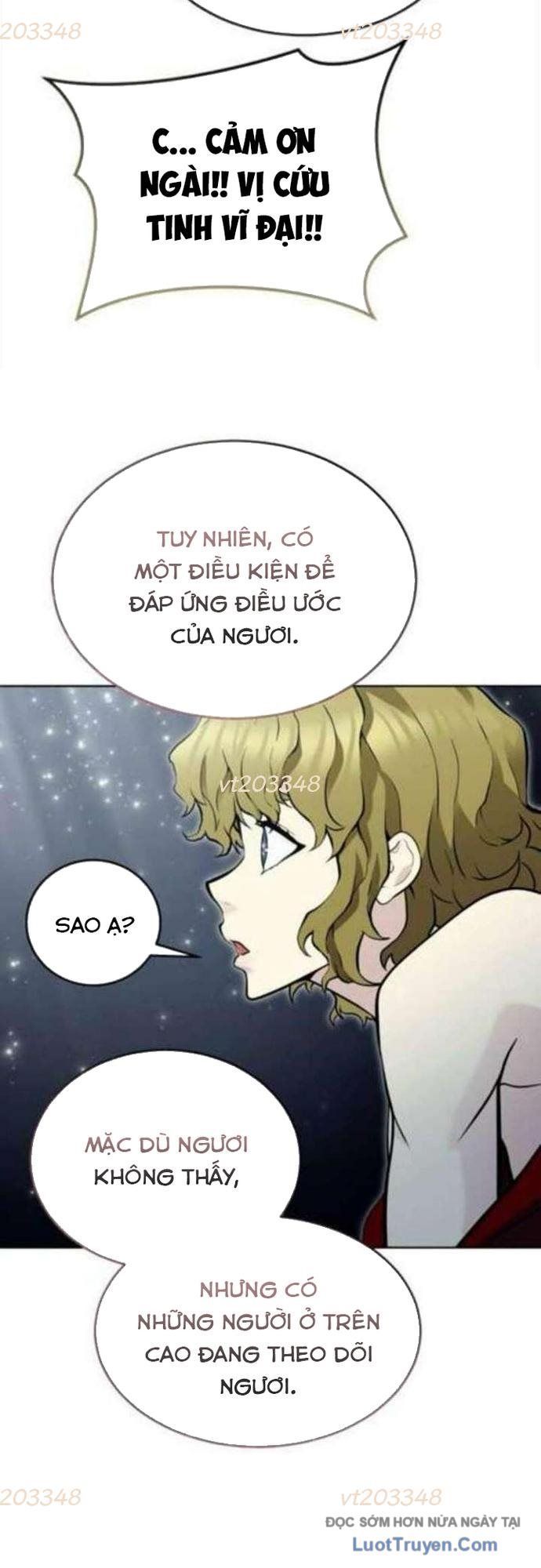 Urek Mazino [Chap 35]
