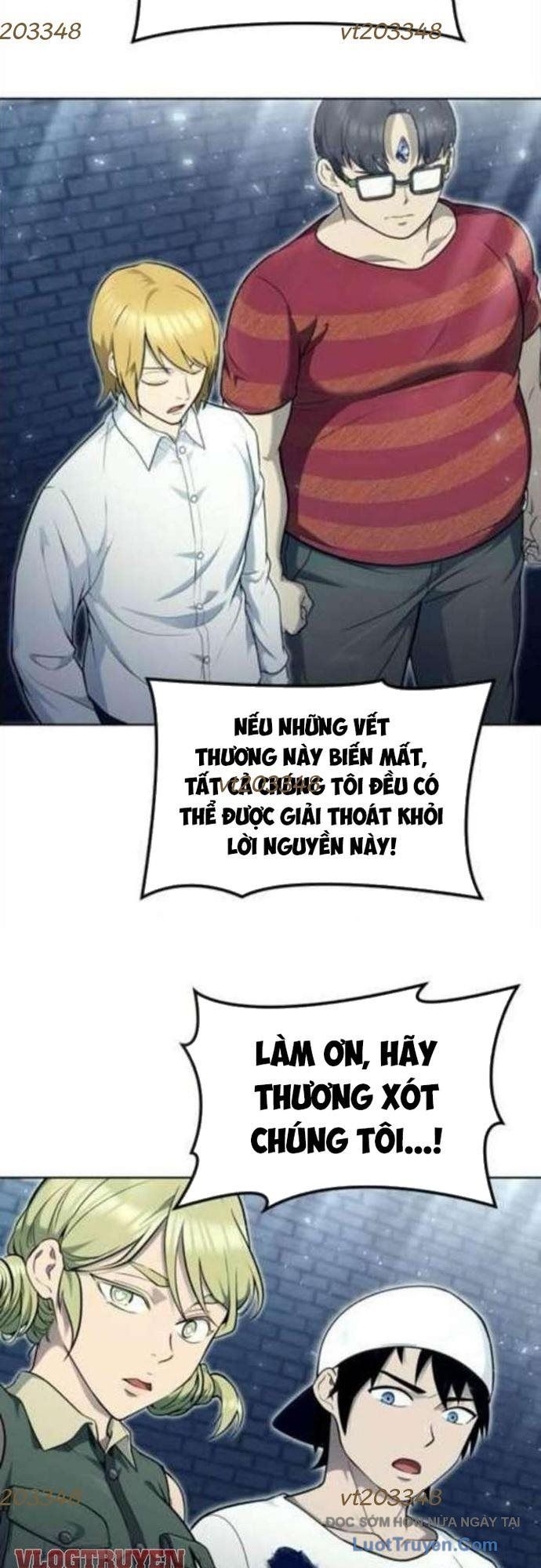 Urek Mazino [Chap 35]