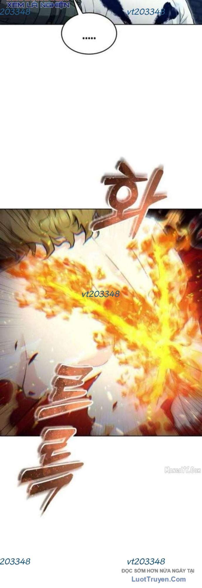 Urek Mazino [Chap 35]