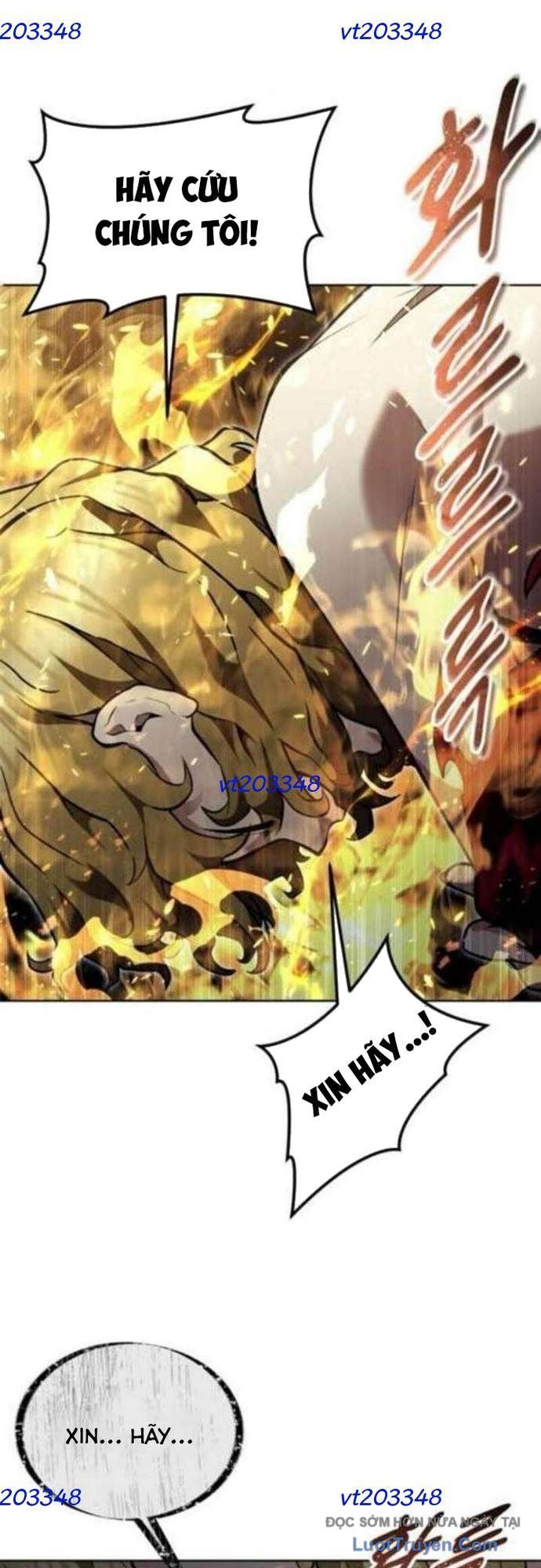 Urek Mazino [Chap 35]