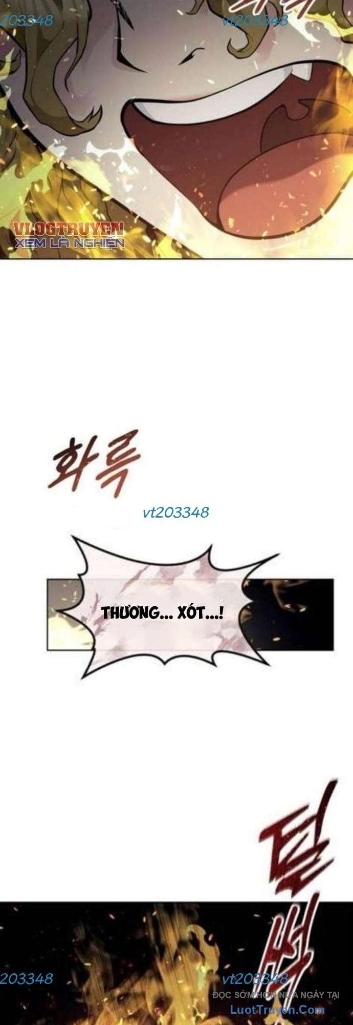 Urek Mazino [Chap 35]