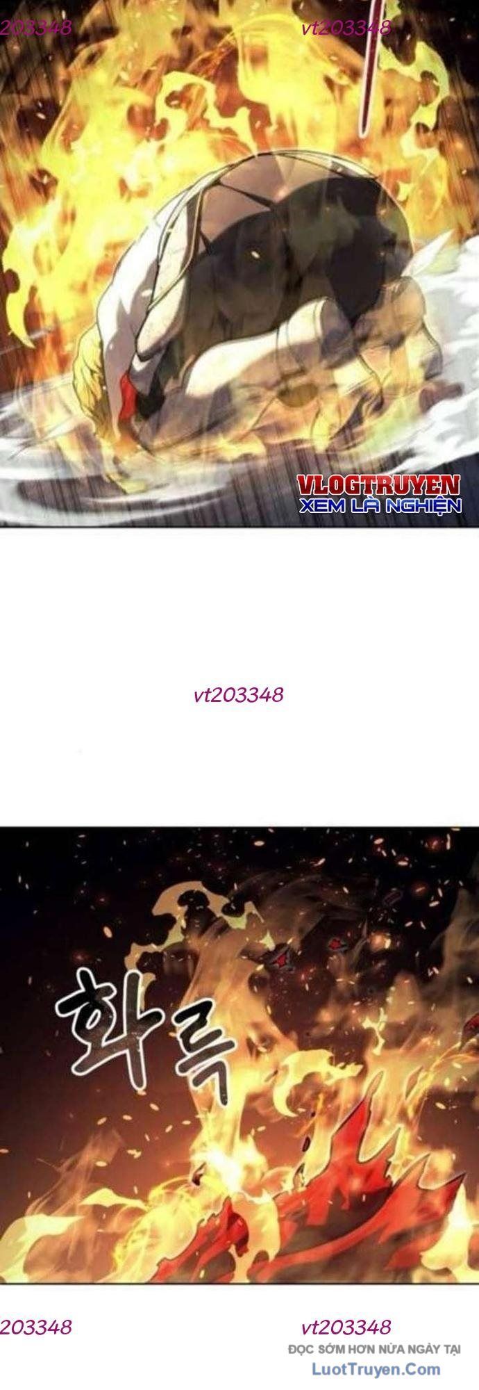 Urek Mazino [Chap 35]