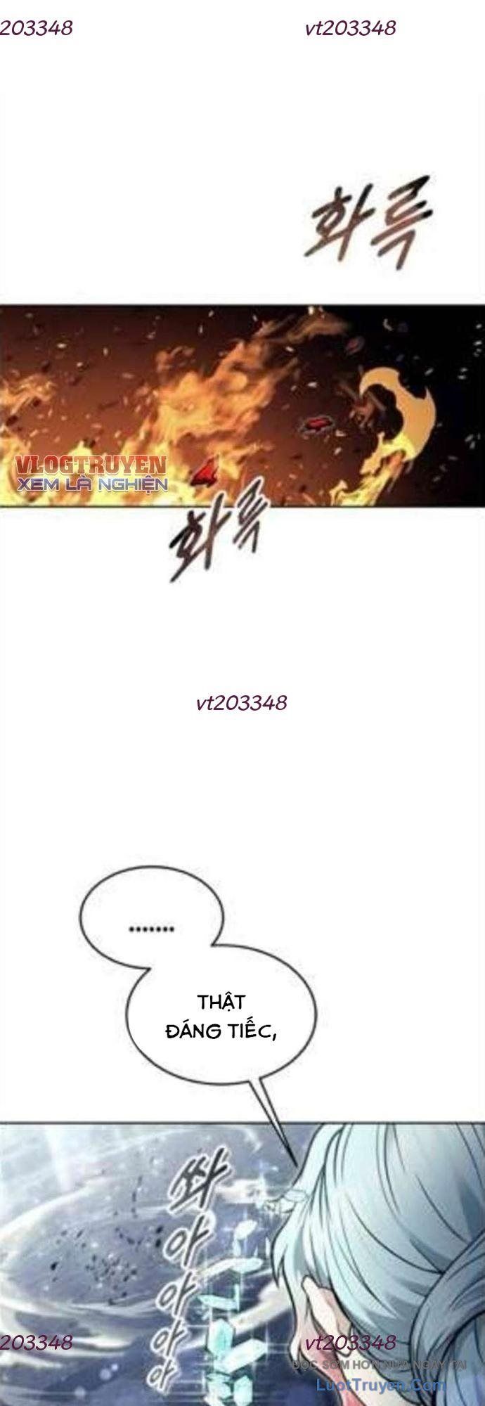 Urek Mazino [Chap 35]