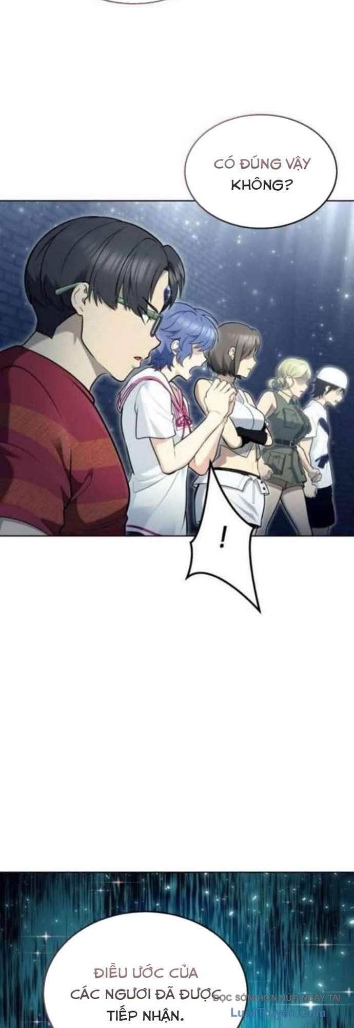 Urek Mazino [Chap 35]