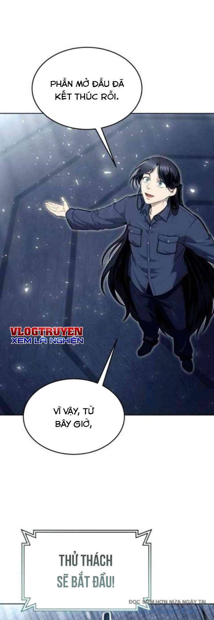 Urek Mazino [Chap 35]