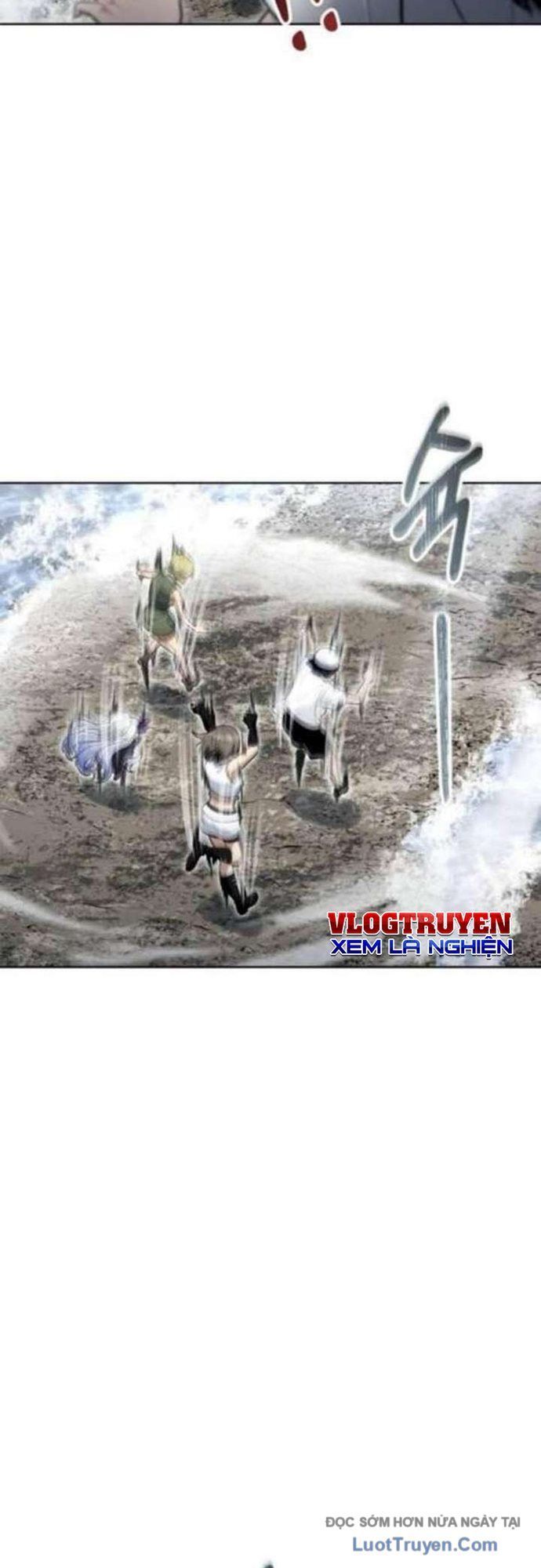 Urek Mazino [Chap 35]